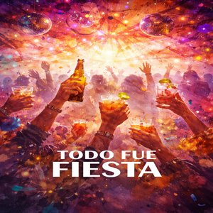 Cuando el cuerpo manda