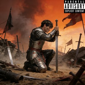 遐蝶：After Died World（Prod by Cap-12）