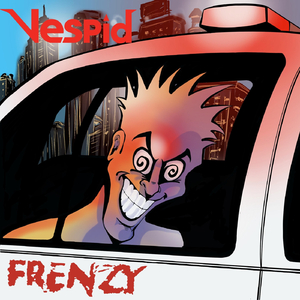 Frenzy