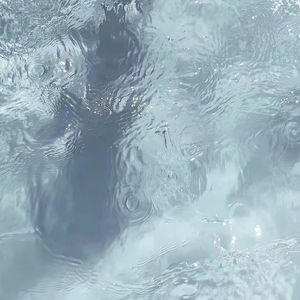 Heather X Eyes blue X Terpikat Senyummu