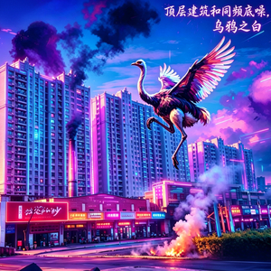 第二章，父与子，起跳青年和宝马副驾