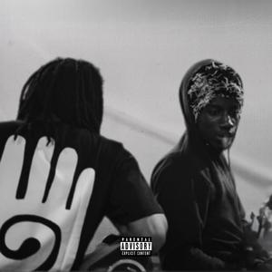 Get Active (feat. LilSylla7l)