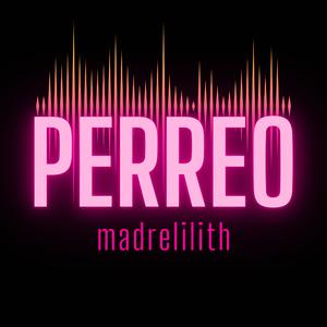 perreo