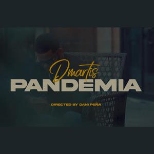 Pandemia