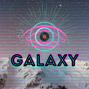 Milkyways