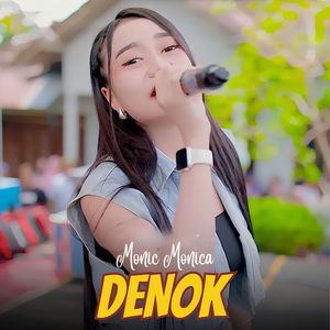 Denok