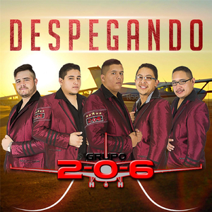 Indiferente a Tu Amor (Bonus Track)