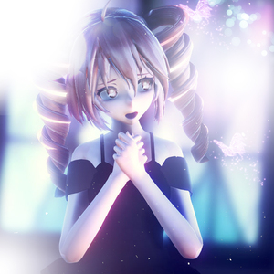 Чувствуй (Prod. maniksprod)