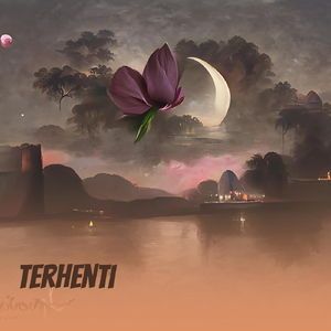 Terhenti