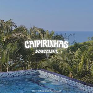 Caipirinhas