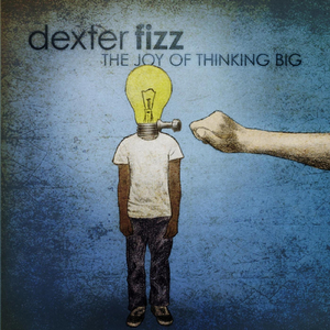 Midnight Wander Lust