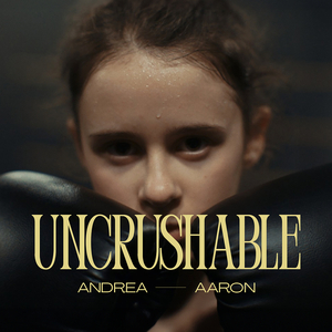 Uncrushable