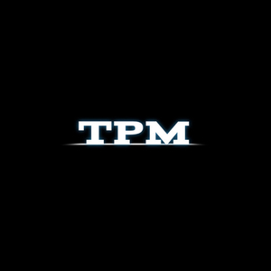 TPM
