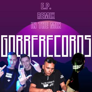 Hardcore To The ***** (Wakizashi Remix)