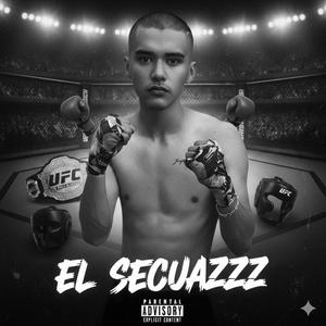 El SECUAZZZ