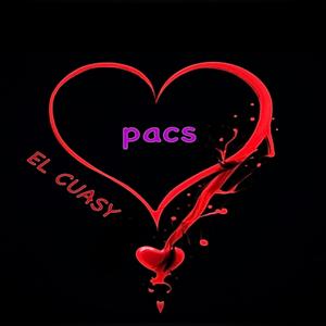 PACS