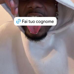 Sicopatico