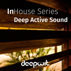 Natural Mystic (Deep Active Sound Remix)