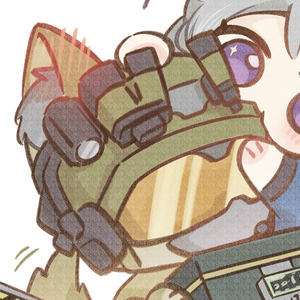 《坠火》