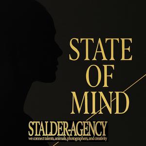 Stalder State of Mind