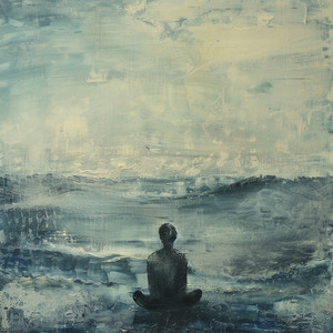 Melodías Profundas De Tranquilidad Nocturna