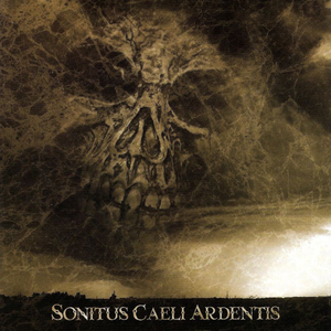 Don't Sign the Armistice