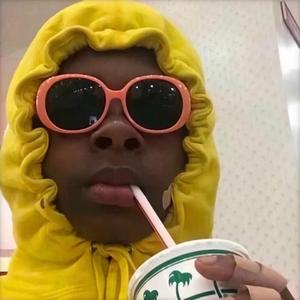 太原最后的深情