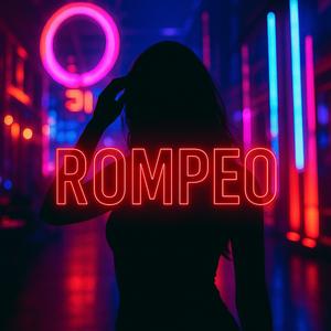 Rompeo