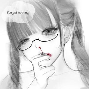 离别吻（prod by Lion-Z狮子）