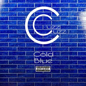 Break Dance (feat. Yung Reno Huss)