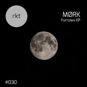 Dalton (Original Mix)