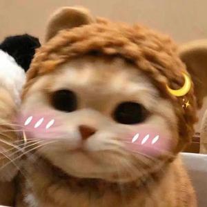 胡广生