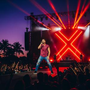 ចង់ដឹងចិត្តអូន