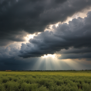 不是你不愛你 by @thin