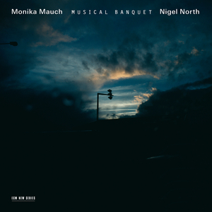 Batchelar: To Plead My Faith