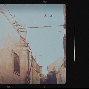 מלאכים ללא כנף