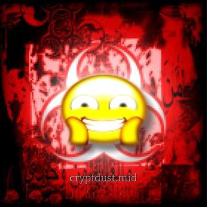 crypt☠dust.mid