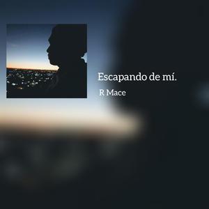 Escapando de mí
