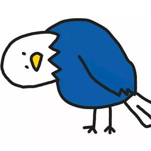 Shape of You（翻自 Ed Sheehan）