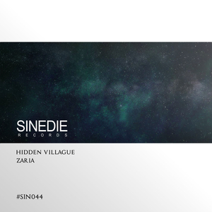 Hidden Village (Original Mix)