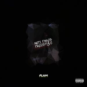 Anti Fakes Freestyle