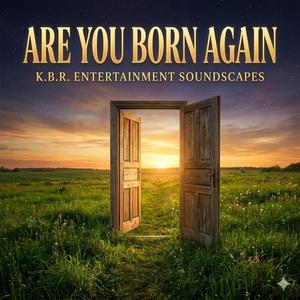Are you Born Again Thrash (6) (feat. Garret Gnash)