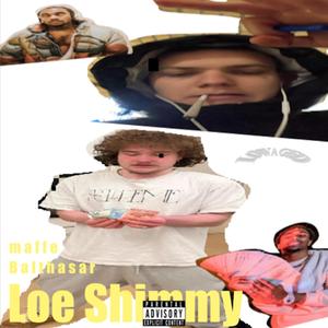 Loe $himmy