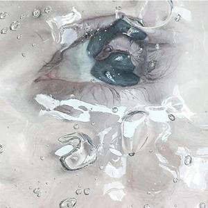 Vamos A Olvidar El Dolor