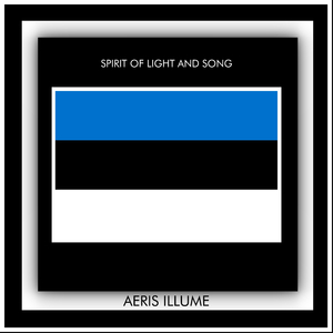Spirit of Light and Song