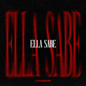 Ella Sabe