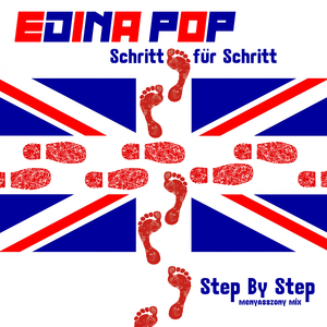 Step by Step (Menyasszony Mix)