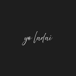 Yo Ladai