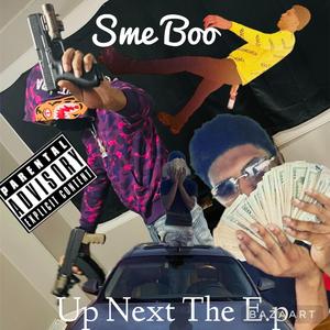 Walk Em Down (feat. SME TaxFree & SME Tez)