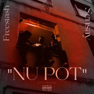 Astazi / Nu Pot